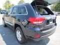 2011 Blackberry Pearl Jeep Grand Cherokee Laredo  photo #8