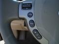 Polished Granite - Sentra 2.0 S Photo No. 36
