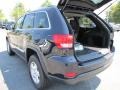 2011 Blackberry Pearl Jeep Grand Cherokee Laredo  photo #9