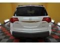 Aspen White Pearl - MDX Technology Photo No. 5