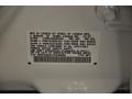 Aspen White Pearl - MDX Technology Photo No. 14