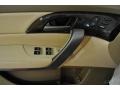 Aspen White Pearl - MDX Technology Photo No. 15