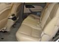Aspen White Pearl - MDX Technology Photo No. 17
