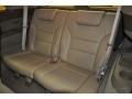 Aspen White Pearl - MDX Technology Photo No. 18