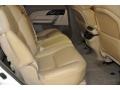 Aspen White Pearl - MDX Technology Photo No. 20