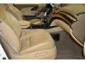 Aspen White Pearl - MDX Technology Photo No. 21