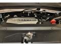 Aspen White Pearl - MDX Technology Photo No. 23