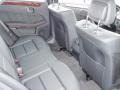 Black - E 350 4Matic Sedan Photo No. 6