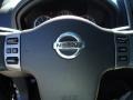 2008 Galaxy Black Nissan Armada LE  photo #41