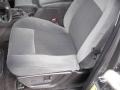 Graystone Metallic - TrailBlazer LT 4x4 Photo No. 8