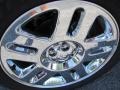 2011 Brilliant Black Crystal Pearl Dodge Nitro Heat 4.0  photo #5