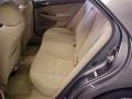 Carbon Bronze Pearl - Accord LX V6 Sedan Photo No. 16