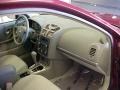 2006 Sport Red Metallic Chevrolet Malibu Maxx LT Wagon  photo #8