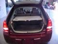 2006 Sport Red Metallic Chevrolet Malibu Maxx LT Wagon  photo #12