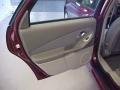 2006 Sport Red Metallic Chevrolet Malibu Maxx LT Wagon  photo #15