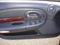 Black - 300 M Sedan Photo No. 7