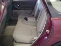 2006 Sport Red Metallic Chevrolet Malibu Maxx LT Wagon  photo #16