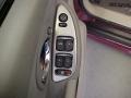 2006 Sport Red Metallic Chevrolet Malibu Maxx LT Wagon  photo #18