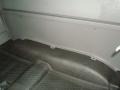 Dark Shadow Grey Metallic - Ranger Edge SuperCab Photo No. 10