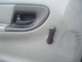 Dark Shadow Grey Metallic - Ranger Edge SuperCab Photo No. 11