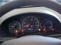 2006 Sport Red Metallic Chevrolet Malibu Maxx LT Wagon  photo #20