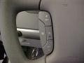 2006 Sport Red Metallic Chevrolet Malibu Maxx LT Wagon  photo #21