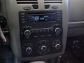 2006 Sport Red Metallic Chevrolet Malibu Maxx LT Wagon  photo #22