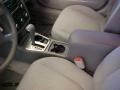 2006 Sport Red Metallic Chevrolet Malibu Maxx LT Wagon  photo #23