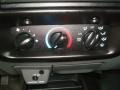 Dark Shadow Grey Metallic - Ranger Edge SuperCab Photo No. 14