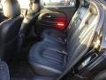 Black - 300 M Sedan Photo No. 10