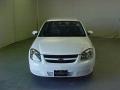 Summit White - Cobalt LT Sedan Photo No. 2