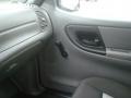Dark Shadow Grey Metallic - Ranger Edge SuperCab Photo No. 17