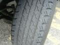 Dark Shadow Grey Metallic - Ranger Edge SuperCab Photo No. 18