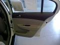 Summit White - Cobalt LT Sedan Photo No. 10