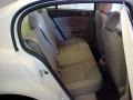 Summit White - Cobalt LT Sedan Photo No. 11