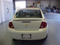 Summit White - Cobalt LT Sedan Photo No. 13