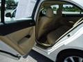 Premium White Pearl - TSX Sedan Photo No. 7