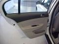Summit White - Cobalt LT Sedan Photo No. 15