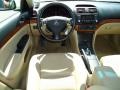 Premium White Pearl - TSX Sedan Photo No. 9