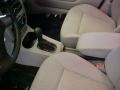 Summit White - Cobalt LT Sedan Photo No. 22