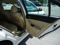Premium White Pearl - TSX Sedan Photo No. 15