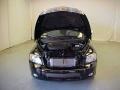 Black - HHR LT Photo No. 4