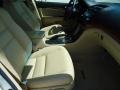 Premium White Pearl - TSX Sedan Photo No. 19