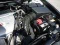 Premium White Pearl - TSX Sedan Photo No. 26