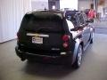 Black - HHR LT Photo No. 13