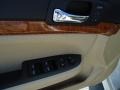 Premium White Pearl - TSX Sedan Photo No. 29