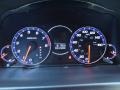 Premium White Pearl - TSX Sedan Photo No. 31