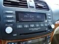Premium White Pearl - TSX Sedan Photo No. 32