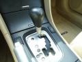 Premium White Pearl - TSX Sedan Photo No. 34