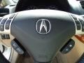 Premium White Pearl - TSX Sedan Photo No. 36